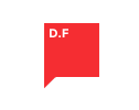 Canvas Logo